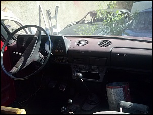 vendo lada niva todo original pintura nova  excelente 12000,00-imagem-004.jpg