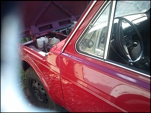 vendo lada niva todo original pintura nova  excelente 12000,00-imagem-008.jpg