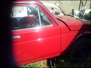 vendo lada niva todo original pintura nova  excelente 12000,00-imagem-009.jpg
