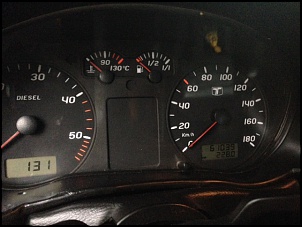 Vendo Troller 2006/2006 Equipado, 61.000km mt conservado!!!!-foto-4-1-.jpg