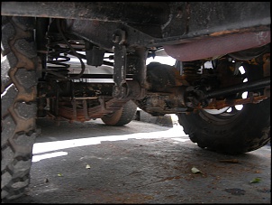Willys CJ5 1960 GM 4 CC bem equipado - em SP-jeep6.jpg