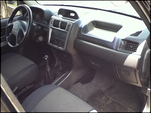 tr4 2006 mec.-image-2-.jpg