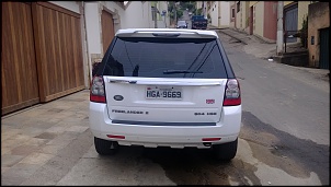 Vendo Land Rover Freelander 2 HSE SD4 2011 - Diesel-wp_20140123_025.jpg