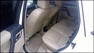 Vendo Land Rover Freelander 2 HSE SD4 2011 - Diesel-wp_20140123_022.jpg