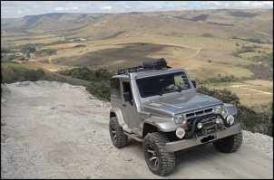 Vendo Troller 2004 - Valor R.000,00-screenhunter_19-jan.-29-12.57.jpg