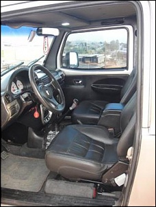 Vendo Troller 2004 - Valor R.000,00-screenhunter_161-jan.-29-21.05.jpg