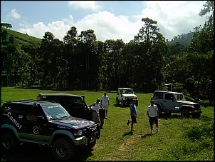 -im000257_122.jpg