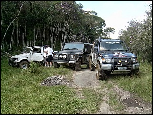 -im000281_552.jpg