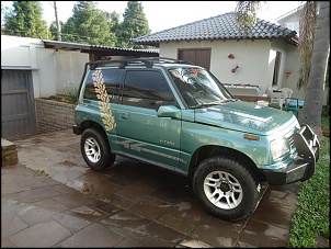 Vendo Vitara Metal Top 1997-dsc00737.jpg