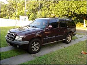Blazer DLX 2.8 4x4 2003-blazer-01.jpg