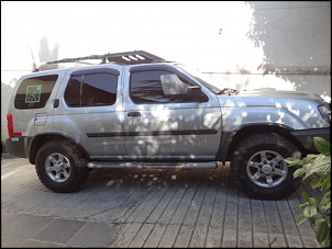 Vendo XTerra SE 2005/2006-011.jpg