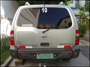 Vendo XTerra SE 2005/2006-015.jpg