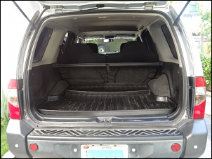 Vendo XTerra SE 2005/2006-016.jpg