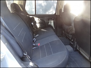 Vendo XTerra SE 2005/2006-018.jpg