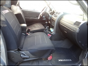 Vendo XTerra SE 2005/2006-019.jpg