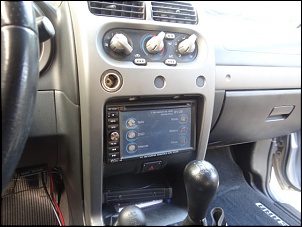 Vendo XTerra SE 2005/2006-022.jpg