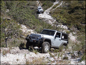 Wrangler 2008-jk-em-dtna.jpg