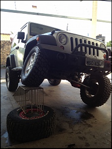 Wrangler 2008-img_2032.jpg