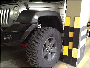 Wrangler 2008-roda-jeep.jpg