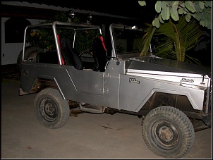 Javali 1990 - Turbo Diesel-dscn2272b_201.jpg