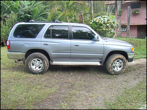 Vendo Hilux SW4 97/98 TD 3.0-05.jpg