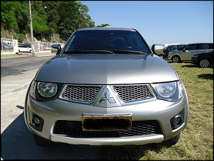 Vendo l 200 triton 3.2 hpe diesel automatica 2012/2012-dsc03603.jpg