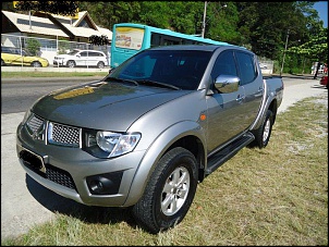 Vendo l 200 triton 3.2 hpe diesel automatica 2012/2012-dsc03605.jpg