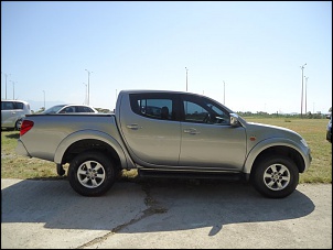 Vendo l 200 triton 3.2 hpe diesel automatica 2012/2012-dsc03607.jpg