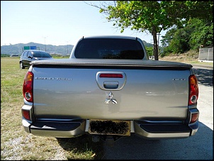 Vendo l 200 triton 3.2 hpe diesel automatica 2012/2012-dsc03608.jpg