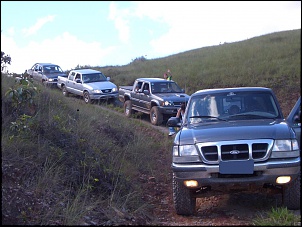 vendo Ranger cd XLT 4x4 tdi-sto_hilario-canastra_038_213.jpg
