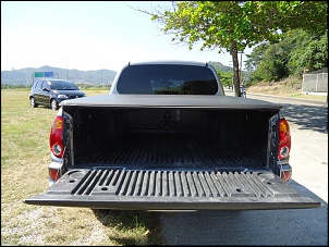 Vendo l 200 triton 3.2 hpe diesel automatica 2012/2012-dsc03611.jpg