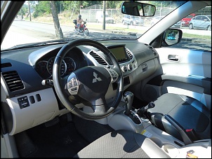 Vendo l 200 triton 3.2 hpe diesel automatica 2012/2012-dsc03612.jpg