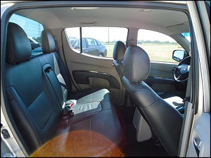 Vendo l 200 triton 3.2 hpe diesel automatica 2012/2012-dsc03615.jpg