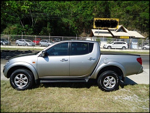 Vendo l 200 triton 3.2 hpe diesel automatica 2012/2012-dsc03606.jpg