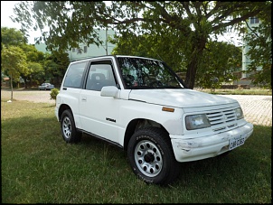 -vitara-e-reboque-012.jpg