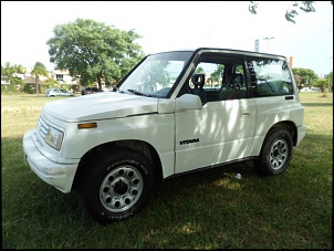 -vitara-e-reboque-014.jpg