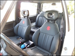 -vitara-e-reboque-018.jpg