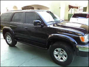Toyota hilux sw4 3.0 4x4 8v turbo diesel 2001-foto03.jpg