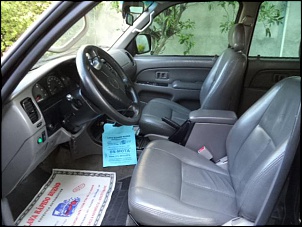 Toyota hilux sw4 3.0 4x4 8v turbo diesel 2001-foto-05.jpg