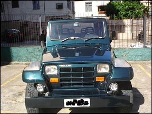VENDO TROLLER 2000 NO RJ-frente_122.jpg