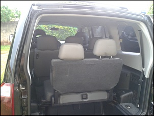 Pajero full 03/03 3.2 diesel-fev-14-419.jpg