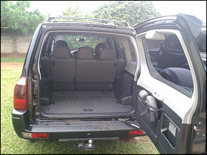 Pajero full 03/03 3.2 diesel-fev-14-417.jpg