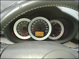 Toyota rav 4 4x4 06/06-fev-14-385.jpg