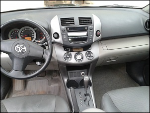 Toyota rav 4 4x4 06/06-fev-14-387.jpg