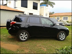 Toyota rav 4 4x4 06/06-fev-14-391.jpg