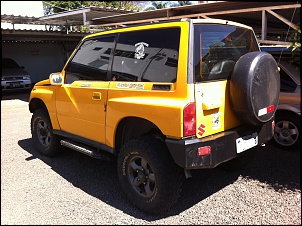 Vitara - vendo ou troco por Wrangler-foto.jpg