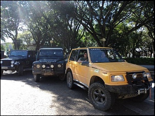 Vitara - vendo ou troco por Wrangler-vitaracoev.jpg