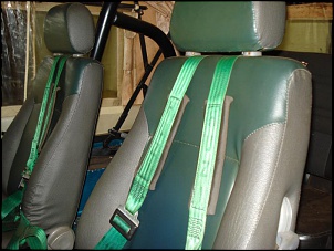 Vendo ou troco jeep 57-imagem-006.jpg