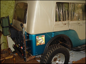 Vendo ou troco jeep 57-imagem_001.jpg