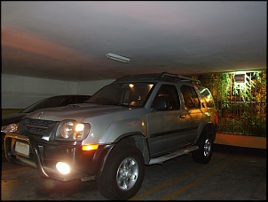 Vendo Xterra 2004 TurboDiesel Intercooler-dscf2334.jpg